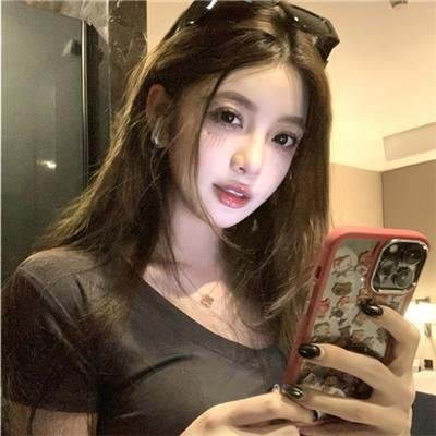 刁蛮公主