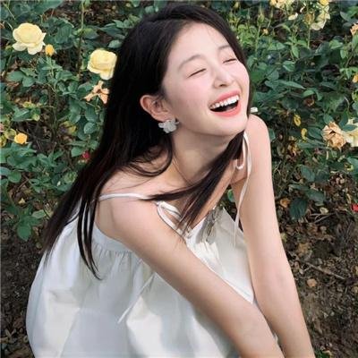 隐藏的画家