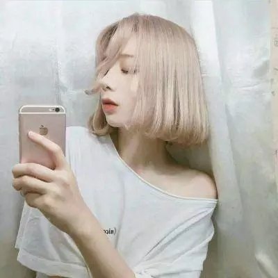 机器肉鸡第四季