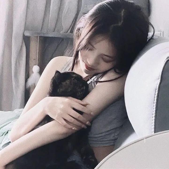 我们唱着的歌