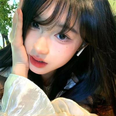 娇妻摆乌龙