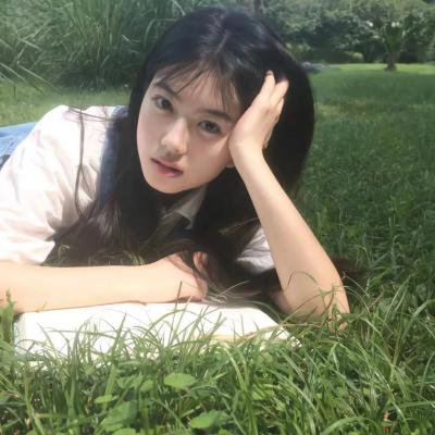 安东尼娅：一个女子的肖像