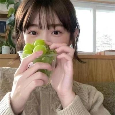 恋爱与友情之间2023