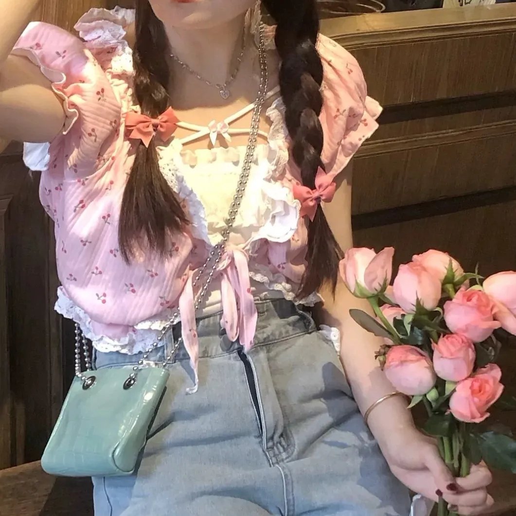 上演
