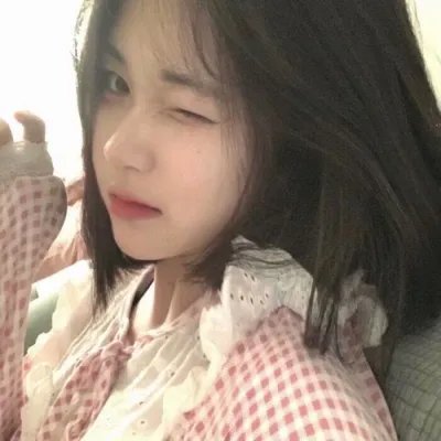 没头脑和不高兴