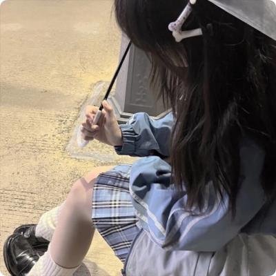 车前艳探