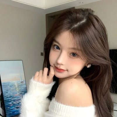 婚礼年