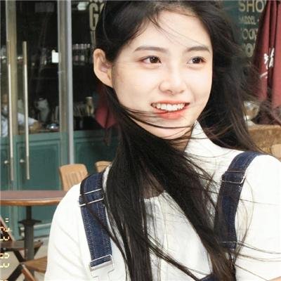 青春环游记第一季