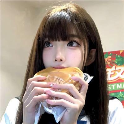 美杜莎