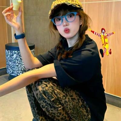 三审状元妻粤语