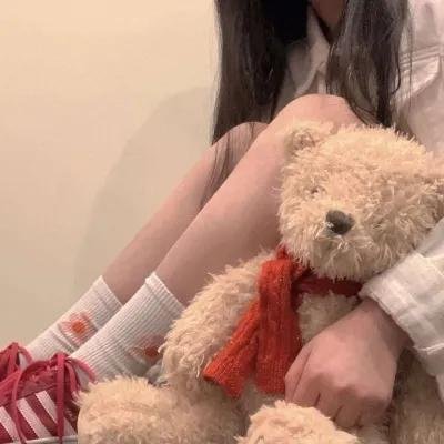 机械之声的传奇第三季