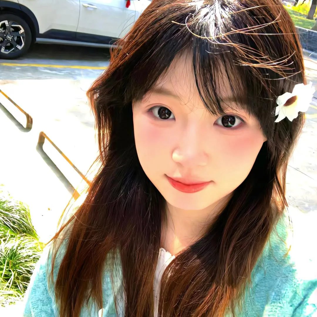 战火浮生录