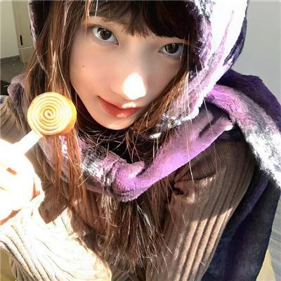 大雄的金银岛