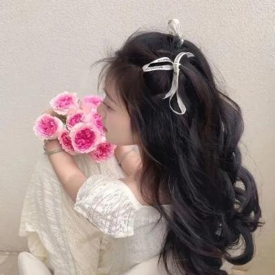 钢琴课