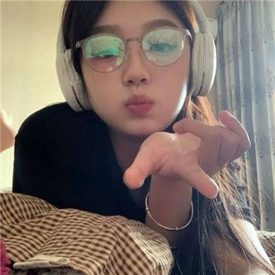 为美好的世界献上爆焰
