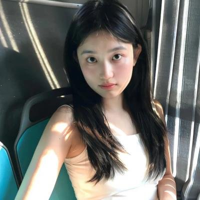 寡妇春情