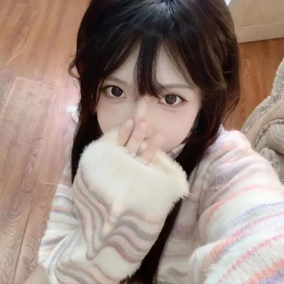 春梦 春梦