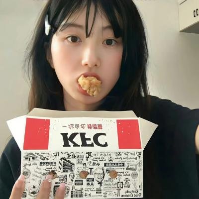深宫春梦