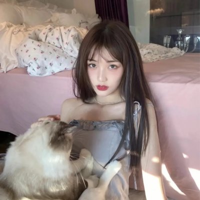 春夜