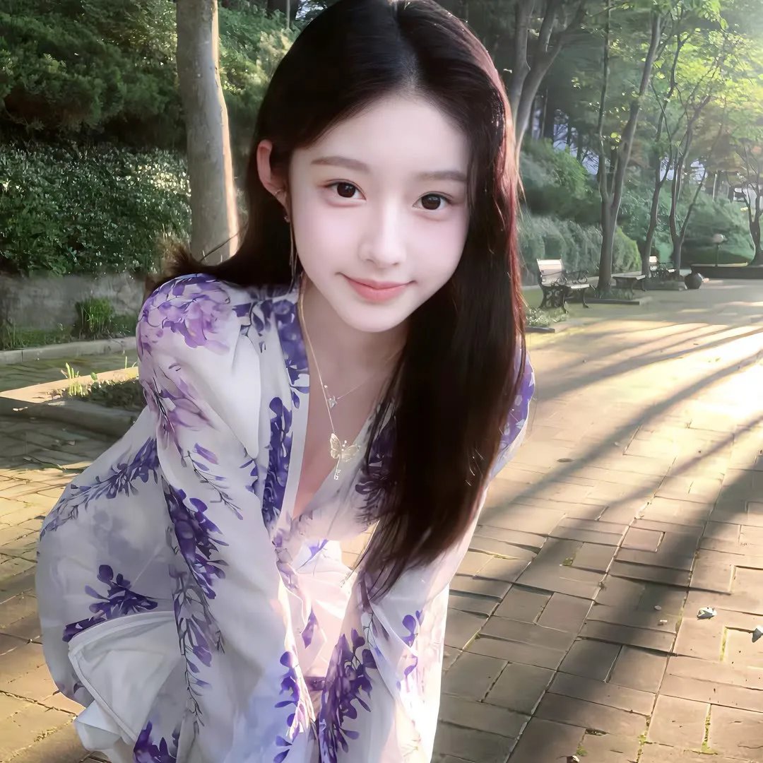 白雪皇后的报复