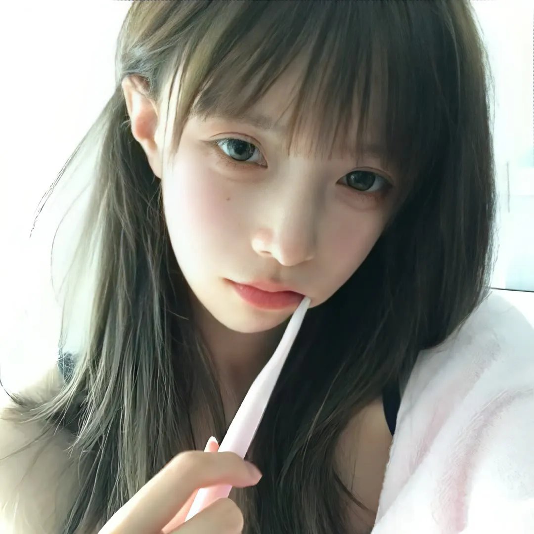 赤子情未了